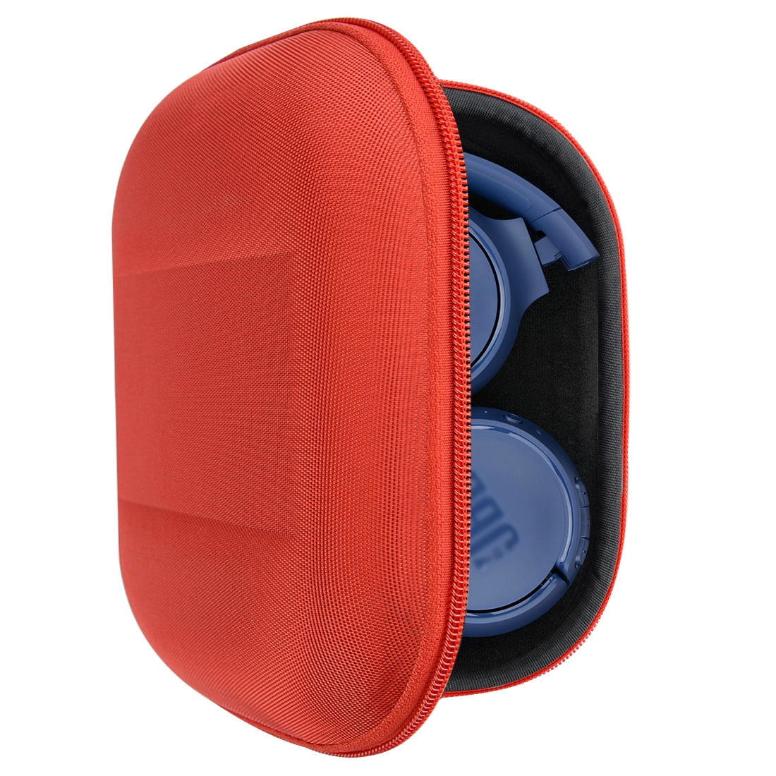 Geekria UltraShell Headphone Case for JBL Live 400BT, JBL T450BT, JBL