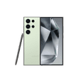 thumbnail image 3 of Celular Samsung Galaxy S24 Ultra 12GB Plus 1TB TITANIO (Reacondicionado), 3 of 4