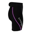 thumbnail image 2 of Ladies Women Swimming Trunks 1.5mm Neoprene Pants Short Neoprene Paddle for Women, 2 of 6