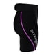 thumbnail image 1 of Pantalones cortos de neopreno de 1,5 mm para hombre y mujer, ideales para piragüismo, natación y surf. Púrpura, 1 of 5