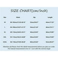 thumbnail image 3 of Aayomet Gym Shorts Men Shorts Workout Running Or Gym Training Short With Pockets (Green, XXL), 3 of 3