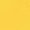 Yellow, variant on Polska Poland Toddler Shirt Gifts Boy Girl Size 2T-5T