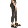 thumbnail image 3 of Women's Levi's® Boyfriend Jeans Color: Night Is Young Size: 28(US 6)M, 3 of 4