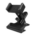 thumbnail image 1 of Cell Phone Stand Holder Bracket Bracket for Street Singing, 1 of 7