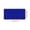#4760-blue, variant on Cevemin Braided Edge Thickened Plush Microfiber Car Wash Towel Lint Free Super Absorbent Twisted Loop Cleaning Cloth For Car Drying Detailing Household Window Wiping