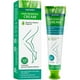 thumbnail image 1 of Crema depilatoria NEOMEN Premium para mujeres y hombres, 1 of 7