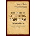 thumbnail image 2 of The Roots of Southern Populism: Yeoman Farmers and the Transformation of the Georgia Upcountry, 1850-1890, (Paperback), 2 of 4