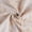 Linen, variant on Dainty Home Rita 3D Floral Chenille Embroidered Solid Sheer Linen Look 76" x 84" Window Curtain Panel Pair in Linen