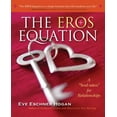 thumbnail image 1 of Pre-Owned The Eros Equation: A Soul-Ution for Relationships (Paperback) 0897936736 9780897936736, 1 of 1