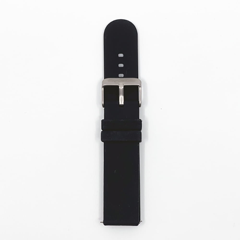 Skygolf Lx5 Replacement Band for Lx5, Lx5C Gps Smart Watches