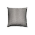 thumbnail image 1 of Ahgly Company Indoor Square Contemporary Throw Pillow, 18 inch by 18 inch, 1 of 6