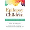 thumbnail image 3 of Epilepsy in Children: What Every Parent Needs to Know, 3 of 3