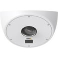 thumbnail image 5 of AXIS 1.3 Megapixel Network Camera - Monochrome, Color - Motion JPEG, MPEG-4 AVC, H.264 - 1280 x 960 - 2.50 mm - 6, 5 of 5