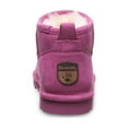 thumbnail image 6 of Bearpaw Women's Shorty Boots, 6 of 6