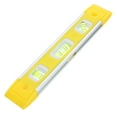 thumbnail image 4 of WHAMVOX  Spirit Levels Camper Levelers Mini Leveling Ruler, 4 of 8