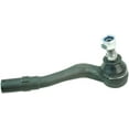 thumbnail image 7 of TRQ Front Tie Rod End Inner Outer Kit Set w/Tool for MB Mercedes C CLK Series Fits select: 2004-2007 MERCEDES-BENZ C, 2003-2009 MERCEDES-BENZ CLK, 7 of 7