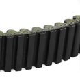 thumbnail image 5 of 0180-055000 Transmission Drive Belt 36.0X939 Double Side CVT Belt for Moto 500Cc CF500 CF600 CF188, 5 of 5