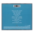 thumbnail image 2 of Westlife - Spectrum - Disco Cd 11 Canciones Universal CD, 2 of 2