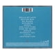 thumbnail image 2 of Westlife - Spectrum - Disco Cd 11 Canciones Universal CD, 2 of 2