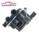 thumbnail image 3 of Adecuado para Lexus GX460 para Toyota Prado 150 válvula de compresor de suspensión neumática control de altura, 3 of 4