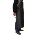 thumbnail image 3 of Mens Heavy Duty Apron Cooking Chef Kitchen BBQ Waterproof Stain Resistant, 3 of 7