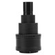 thumbnail image 3 of Extractor de repuesto para manija de tapa de guantera, para Citroen C4 C Triomphe Pallas Jadeshay A, 3 of 8