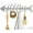 Antique White, variant on Fish Bones Wall Mounted Towel Rack – Cast Iron Hanger with 4 Hooks – Antique White – Includes Screws and Anchors
