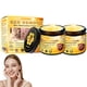 thumbnail image 1 of Crema para el tratamiento de la piel APKAPK Bee Venom Firming Wrinkle, paquete de 2, 1 of 7