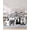 Black, variant on 4 Piece Queen Sheet Set Eiffel Tower Sheets Set for Queen Size Bed, Breathable Soft Microfiber Bed Sheets Cooling Vintage France Romantic European Paris City Art Fitted Sheet Deep Pocket, Pillowcases