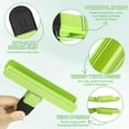 thumbnail image 4 of WWS-11 Pcs Chip Clips, Bag Clips for Food Storage, Assorted Sizes Potato Chip Clips Magnetic Bag Clips for Chip Bread Snack Clips, Heavy Duty Bag Sealing Clips Food Clips, 4 of 4