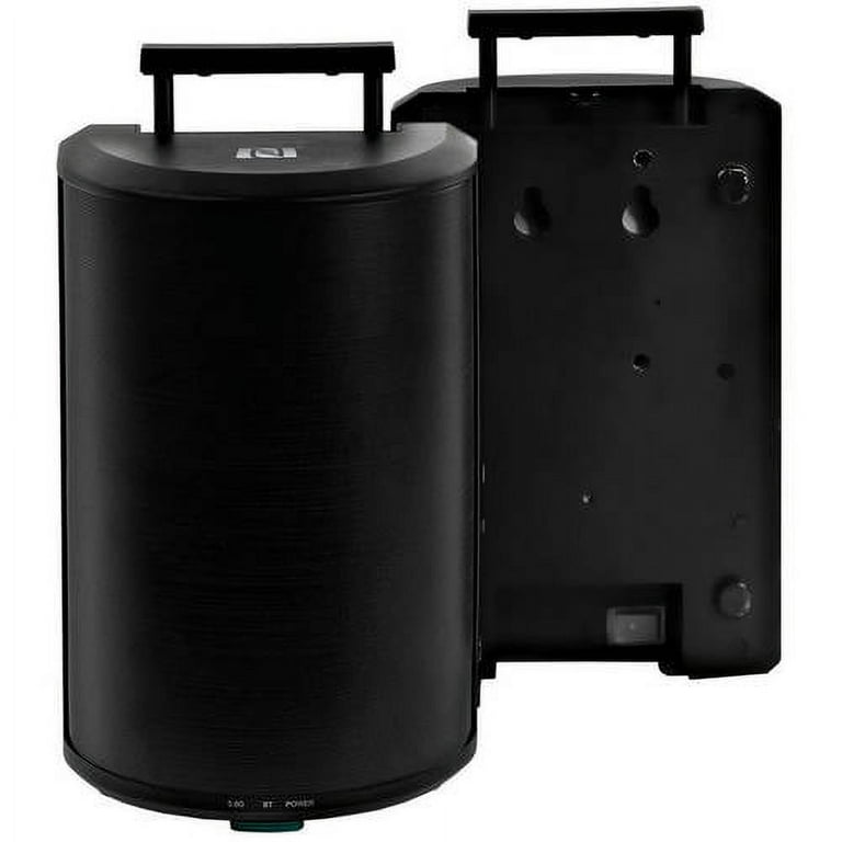 Monster BTW248XBK 40W Indoor Outdoor Weather Resistant Expandable