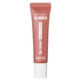thumbnail image 2 of Bálsamo para labios Revlon Glimmer lip treat Hazelnut latte 12 ml, 2 of 5