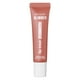 thumbnail image 2 of Bálsamo para labios Revlon Glimmer lip treat Hazelnut latte 12 ml, 2 of 5
