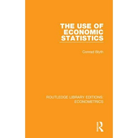 immigration and welfare challenging the borders of the welfare state routledge eui studies in the political economy