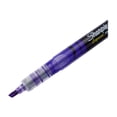 thumbnail image 4 of Sharpie SAN1754469 Surligneur, 4 of 5
