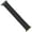 PCI Express, variant on 3.0 PCIE X16 Extension Cable for Expres Riser Shielded Extender for GPU Vertical