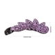 thumbnail image 2 of unbranded 2Ud Clips De Banana Con Incrustaciones De Rhinestones Para Mujer Y, 2 of 7