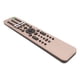 thumbnail image 1 of Control remoto de TV Bling Bling para televisores inteligentes HDTV, 1 of 12
