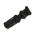 thumbnail image 2 of Allen 4120 12" Molded Armguard 4-Strap, Mossy Oak Breakup Camo, 2 of 8