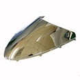 thumbnail image 2 of Double Bubble Motorcycle Protector Windscreen Windshield for Ducati 1098 2007-2009 Custom, 2 of 4