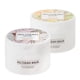 thumbnail image 1 of Set de bálsamo limpiador HEIMISH All Clean Balm Original & Mandarin, 1 of 8
