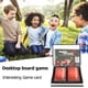 thumbnail image 3 of Para Organ Attack, juego de mesa divertido para niños y adultos, fiesta divertida, juguetes de póker, regalo Likrtyny juguetes de los niños, 3 of 9