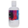 thumbnail image 2 of IGK Extra Love Volume & Thickening Shampoo 8 oz, 2 of 8