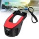 thumbnail image 4 of Grabadora de Video para Coche USB Bling Bling GPS HD 1080P Dash Cámara para Android, 4 of 12