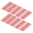 thumbnail image 3 of Plastic Cutter Blades, Trimmer Blade Replacement Grass Trimmer Plastic Blade  For Men For Garden, 3 of 8