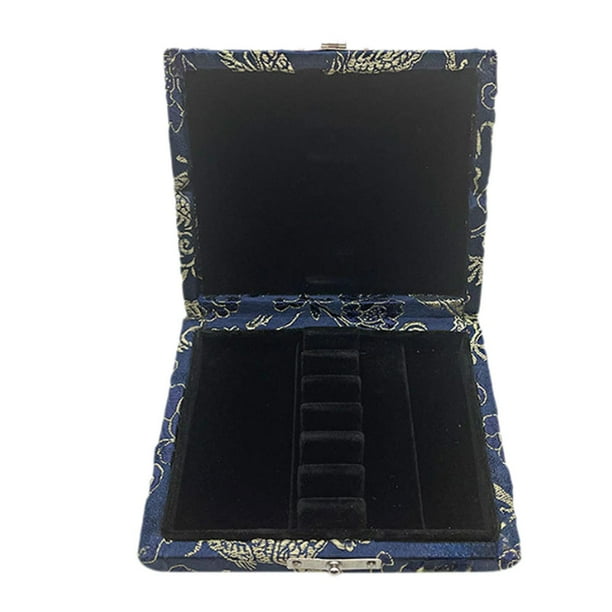 Estuche de almacenamiento para cañas de oboe, caja para cañas de clarinete, protector para instrumentos de viento madera, práctico para 3 o más Seis
