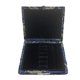 thumbnail image 1 of Estuche de almacenamiento para cañas de oboe, caja para cañas de clarinete, protector para instrumentos de viento madera, práctico para 3 o más Seis, 1 of 9