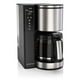 thumbnail image 1 of Cafetera Hamilton Beach Digital con capacidad de 14 tazas, 1 of 4