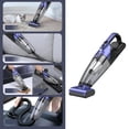 thumbnail image 2 of 10000PA Strong Suction Household Suction Mopping Cordless Vacuum Cleaner, 2 of 9