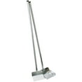 thumbnail image 1 of Sanitary Scoop Shovel Style, 1 of 1